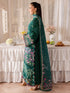 MW-09 | 3 PC Khaddar